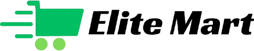 Elite Mart BD